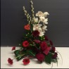 Valentines Arrangement