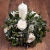 Christmas Arrangements