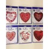 Valentines Balloons