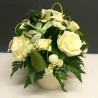 Posy Arrangement