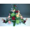 Arrangements