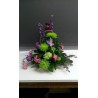 Arrangements