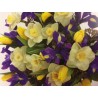 Spring Handtied bouquet