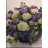 Basket Arrangement