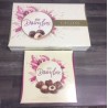 Dairy Box Chocolates