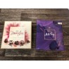 Chocolates