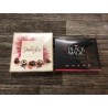 Chocolates