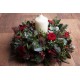 Christmas Arrangements