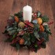 Christmas Arrangements