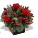 Christmas Arrangements